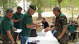 Encuentro 2015 (229)